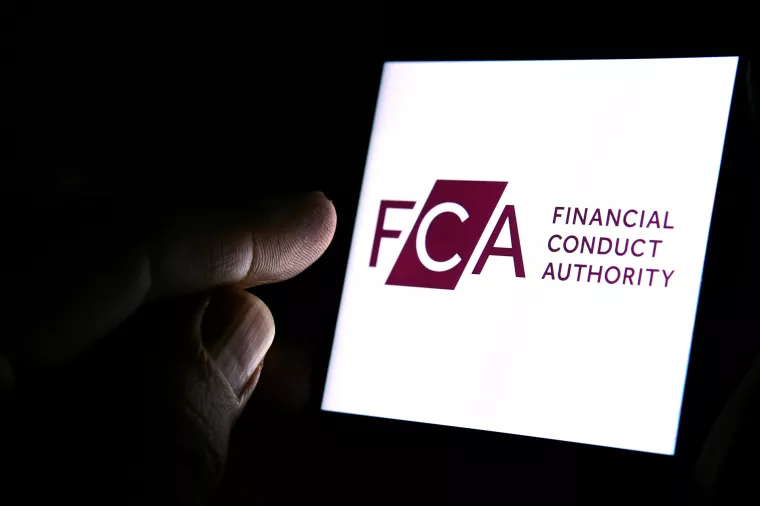 Britanski financijski regulator FCA upozorava javnost protiv kori&scaron;tenja FTX-a