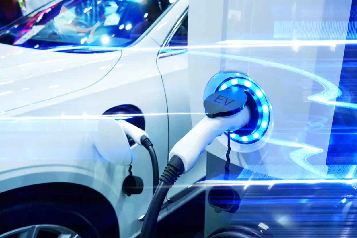 Kineski proizvođač električnih vozila prodajom dionica želi prikupiti milijardu dolara