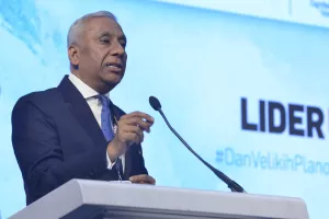 Deepak Bagla: Indija će biti partner Hrvatskoj na globalnom trži&scaron;tu