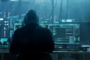 Poznati kripto market maker Wintermute izgubio 160 milijuna dolara u hakerskom napadu