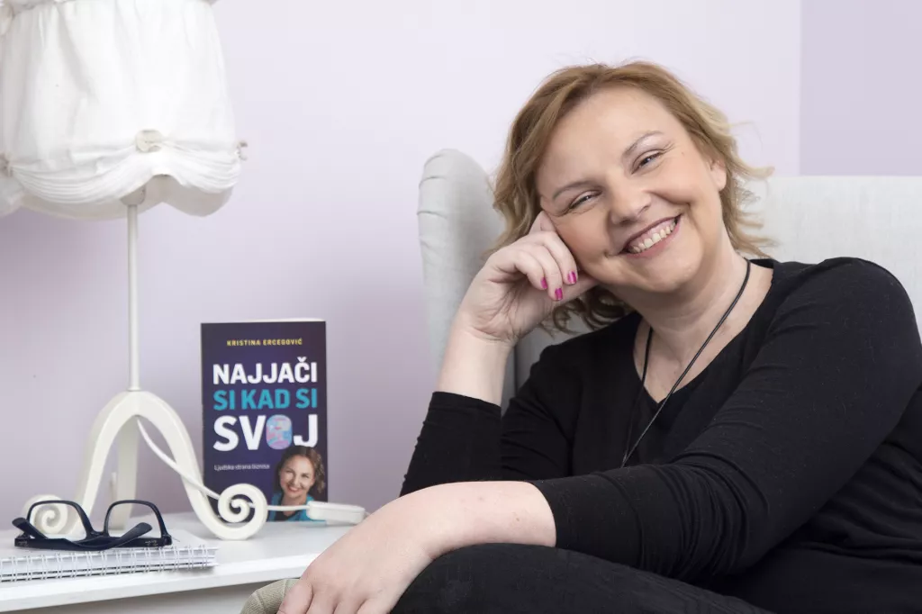 Za&scaron;to nijedan neuspjeh nije potpun neuspjeh: iskustva hrvatskih poduzetnika