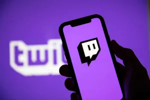 Twitch poslu&scaron;ao publiku i zabranio streamanje kockanja i kockarske igre