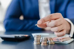 Dru&scaron;tvo koje tijekom 2023. ne prijavi usklađivanje temeljnoga kapitala s eurom bri&scaron;e se iz registra