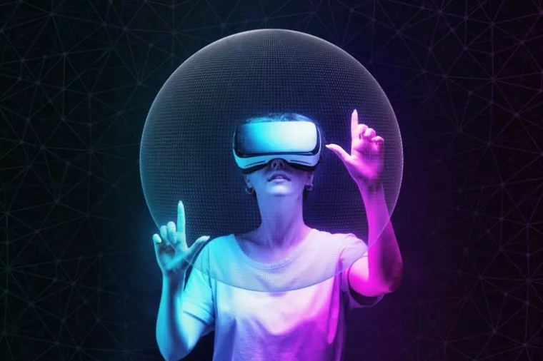 Pacijentima u VR-u treba manje sedativa pri operaciji