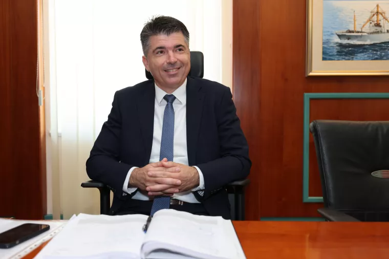 U &scaron;opingu na dionice TNG-a potro&scaron;eno vi&scaron;e od 230 milijuna kuna