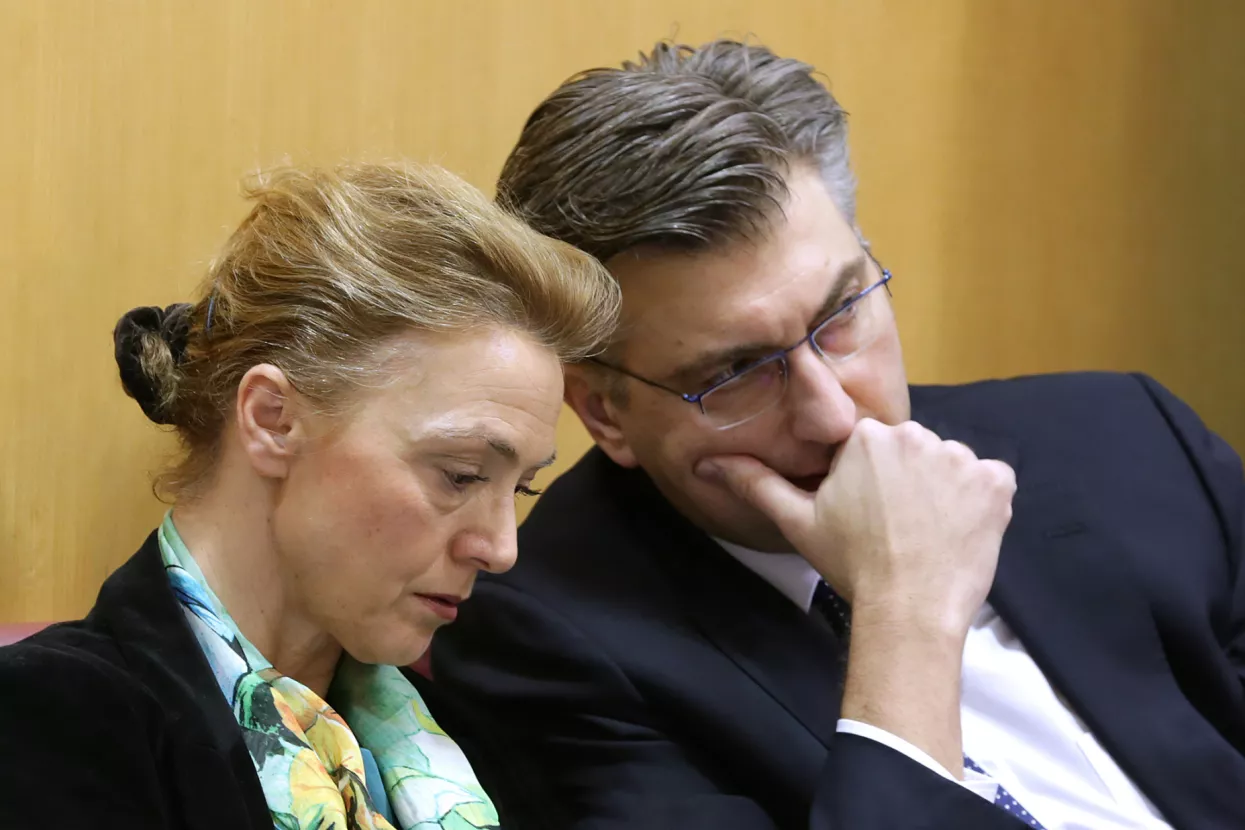Sumrak statistike: Rekordan broj 'nepoznatih' u najnepouzdanijem poratnom popisu stanovni&scaron;tva