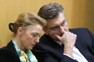 Sumrak statistike: Rekordan broj 'nepoznatih' u najnepouzdanijem poratnom popisu stanovni&scaron;tva
