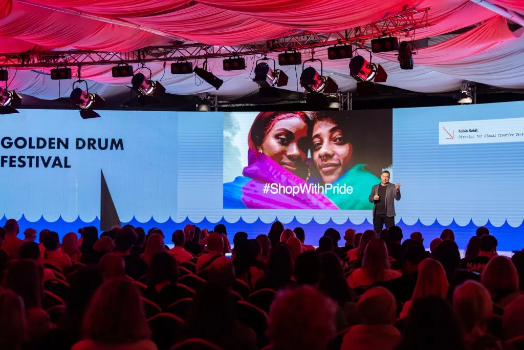 Weekend Media Festival jo&scaron; jednom dokazao da je najbolja komunikacijska i medijska konferencija u regiji