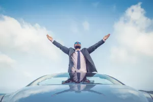 Ono &scaron;to su nekada predstavljali kabrioleti, danas su električni automobili