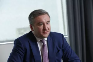 Michał Kȩdzia (Enterprise Investors): Nastavljamo s ulaganjima u Hrvatskoj unatoč gospodarskom usporavanju