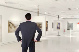 Prodaje se milijardu dolara vrijedna umjetnička kolekcija suosnivača Microsofta