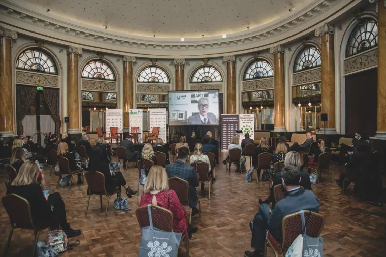 Hrvatski poslovni savjet za održivi razvoj organizira 14. po redu Konferenciju o održivom razvoju