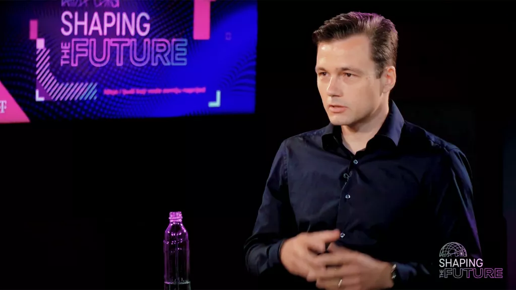 Oni oblikuju budućnost Hrvatske: &lsquo;Na&scaron;i startupovi mogu, znaju i razvijaju. Evo kako smo uspjeli'