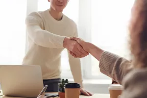 Sajam zapo&scaron;ljavanja u Hrvatskoj &ndash; mijenja se način kako doći do radne snage!