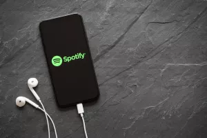 Spotify na dobrom putu da postane vodeća 'all-in-one' digitalna platforma