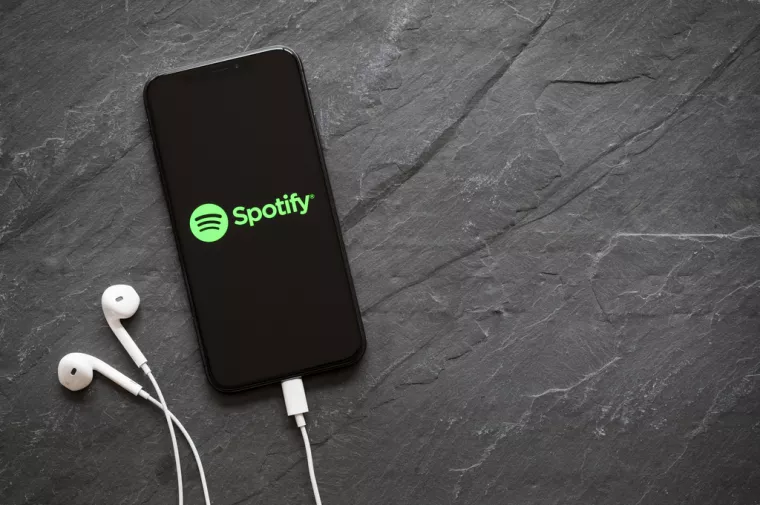 Spotify na dobrom putu da postane vodeća 'all-in-one' digitalna platforma