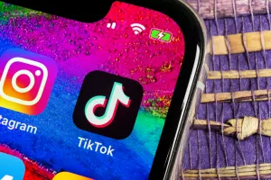 TikTok ponovno na udaru regulatora zbog 'curenja' dječjih podataka