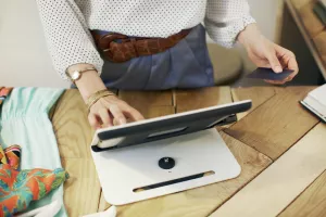 Hrvatska ima najvi&scaron;i indeks digitalnih plaćanja u regiji