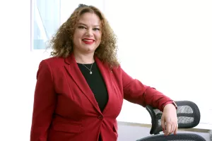 Mirta Kapural, AZTN: Sve mjere koje zadiru u slobodno trži&scaron;no natjecanje moraju biti ograničenog dosega i vremenskog trajanja
