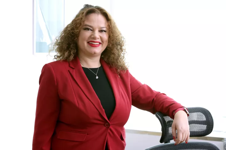 Mirta Kapural, AZTN: Sve mjere koje zadiru u slobodno trži&scaron;no natjecanje moraju biti ograničenog dosega i vremenskog trajanja