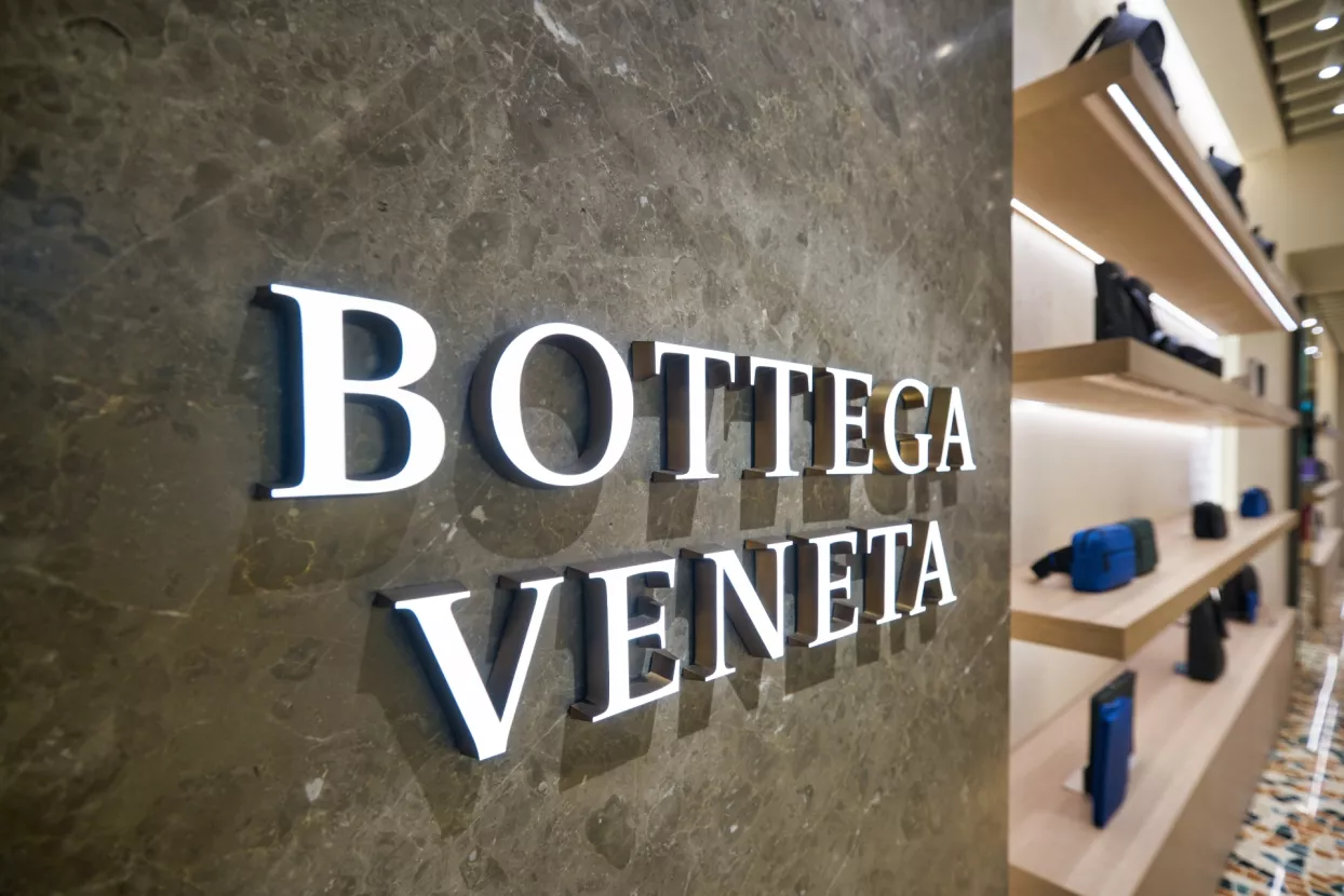 Daniel Lee je novi kreativni direktor brenda Burberry