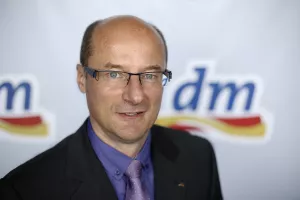 Dario Klemar (dm): Zadržavanje kupaca ostat će prioritet