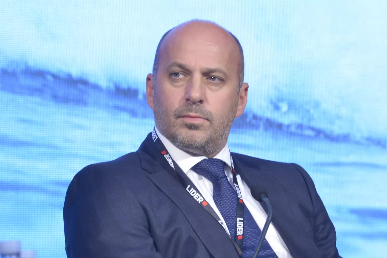 Ivan Čulo: Očekujem stabilan rast, potpomognut ulaskom u eurozonu i &scaron;engenski prostor