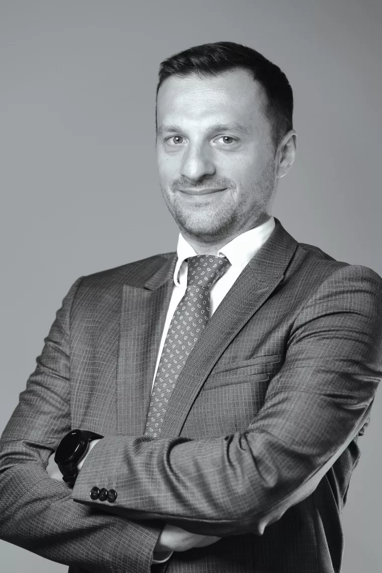 Obrađuje li se u Hrvatskoj već sva zemlja koju u ekonomskom smislu ima logike obrađivati?