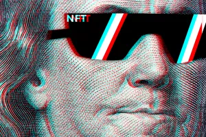 Koliko zapravo energije koriste NFT-ovi?