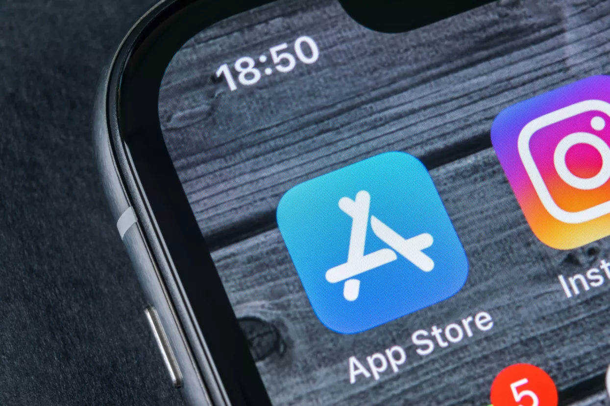 Od sutra poskupljuju mobilne aplikacije u App Storeu