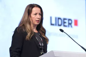 Irena Weber (HUP): Rigidno zakonodavstvo ne znači za&scaron;titu radnih mjesta ni radnika