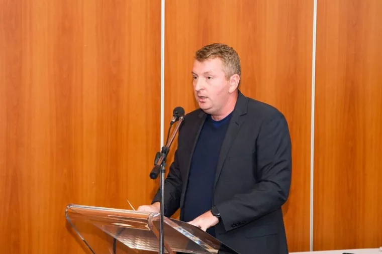 Kraj odlascima na &scaron;altere: Predstavljena nova platforma e-Poslovanje za poduzetnike