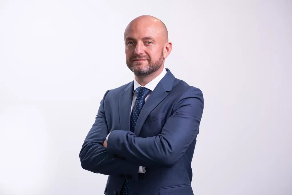 Brako Banjeglav