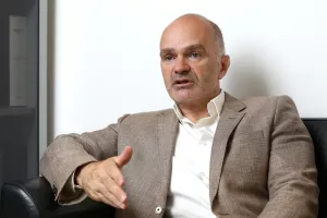 Denis Fudurić