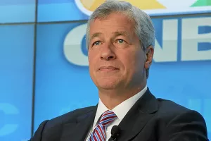 Jamie Dimon (JPMorgan Chase): Recesija će pogoditi američko gospodarstvo za &scaron;est do devet mjeseci
