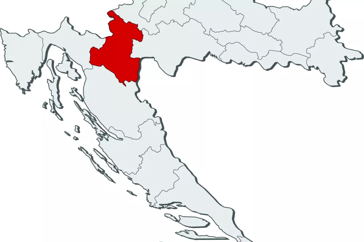 Podr&scaron;ka lokalne i područne samouprave: Povlastice poduzetnicima vi&scaron;estruko se vraćaju