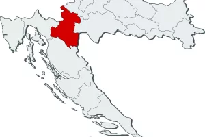 Podr&scaron;ka lokalne i područne samouprave: Povlastice poduzetnicima vi&scaron;estruko se vraćaju