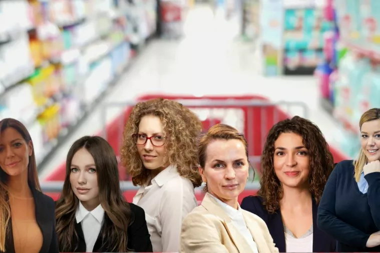 Konferencija o ženama