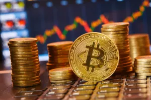 bitcoin fond