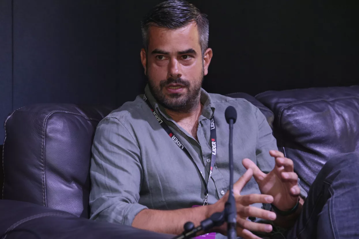  Luka Glava&scaron;, - INOVATIVNI MARKETING - MARKETING AND SALES BY NUMBER