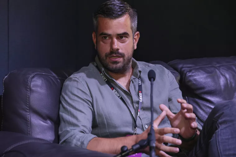  Luka Glava&scaron;, - INOVATIVNI MARKETING - MARKETING AND SALES BY NUMBER