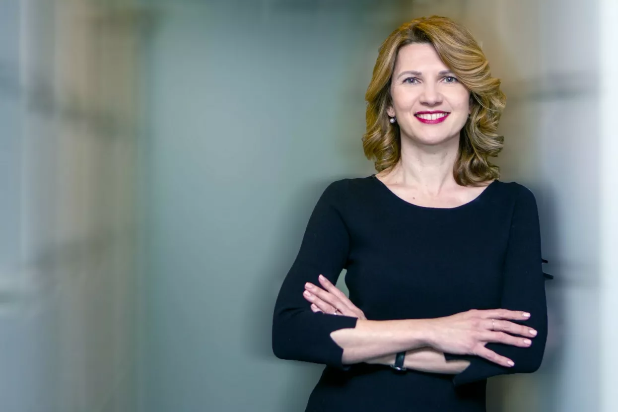 Nata&scaron;a Jeličić