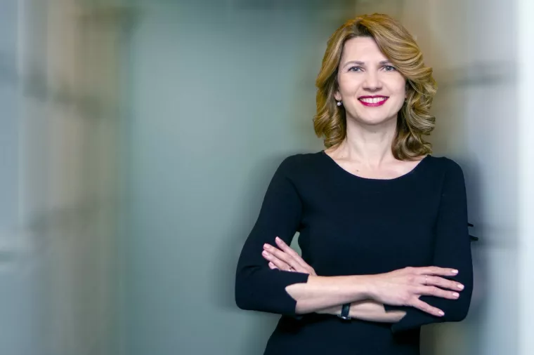 Nata&scaron;a Jeličić