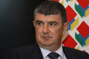 Tvrtke i karijere: Novi predsjednik Uprave Vujnovčeve Enna Opskrbe, Vidaković zamijenio Ivezića u Dilju&hellip;