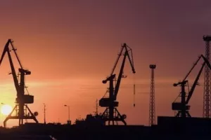Cijene nafte pro&scaron;loga tjedna znatno pale zbog rizika od recesije