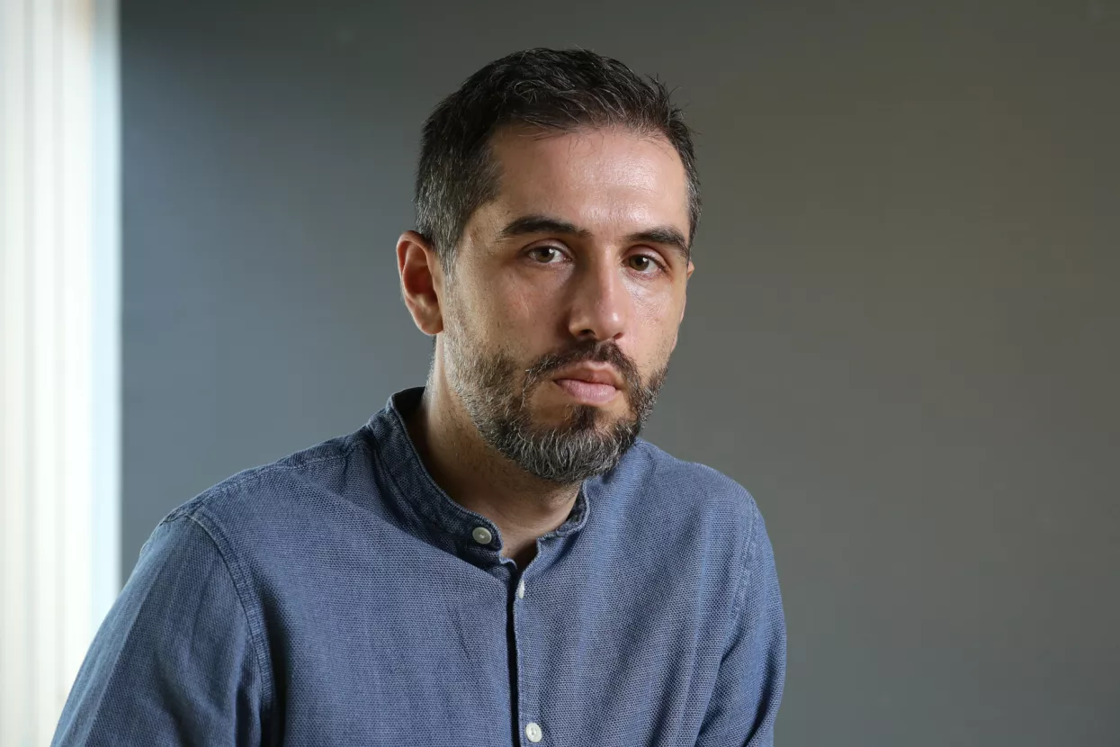 Ivan Murat (CGDA): Gubimo stotine milijuna kuna zbog dvostrukog oporezivanja između SAD-a i Hrvatske