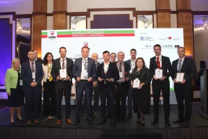 LIDER INVEST ZAVR&Scaron;NA MANIFESTACIJA 2022.