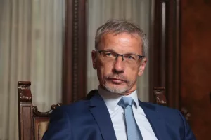 Boris Vujčić