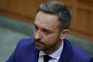 Marin Piletić