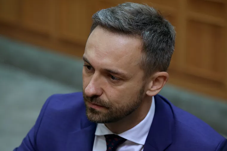 Marin Piletić